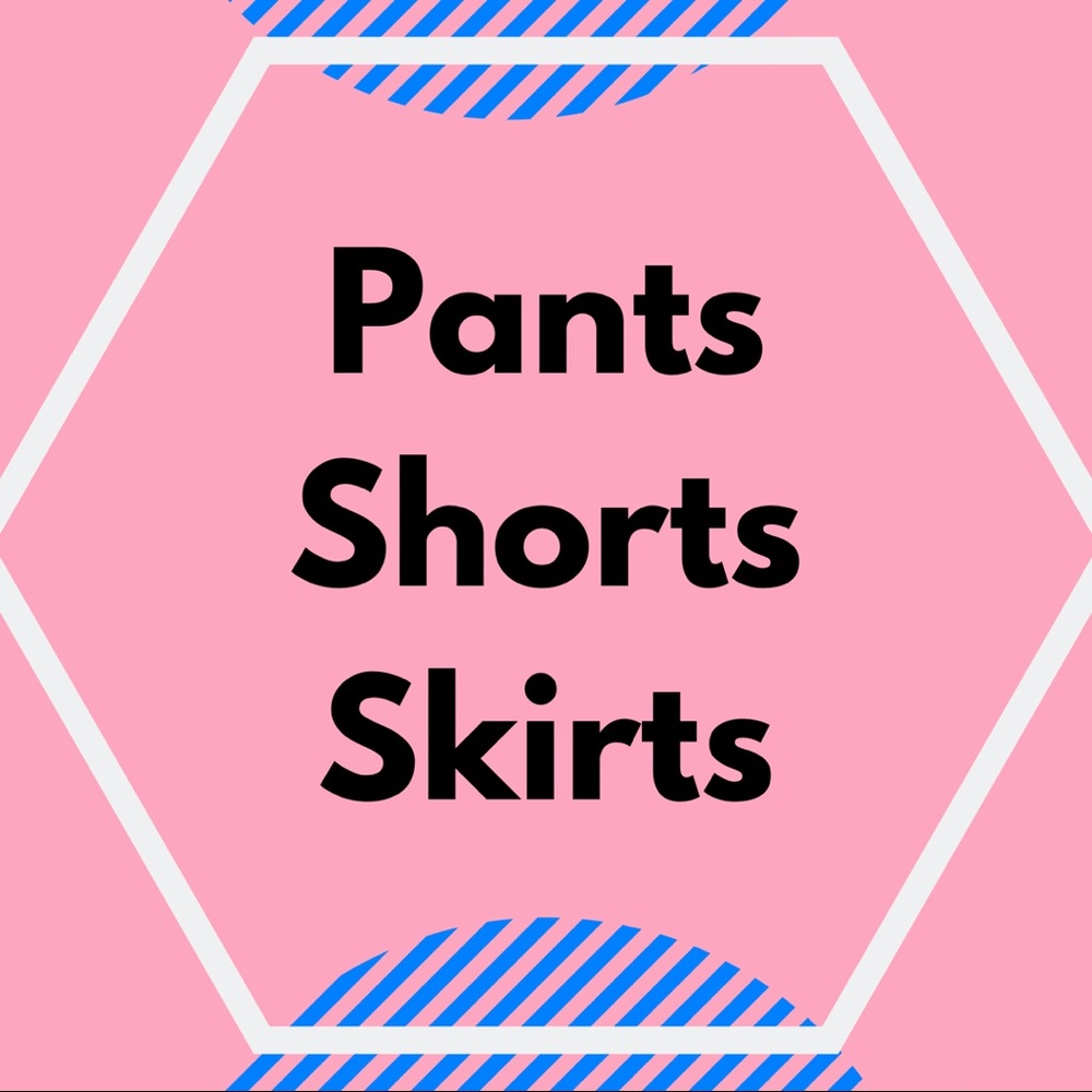 Offers welcome!